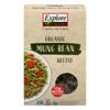 Explore Cuisine Mung Bean Rotini Gluten Free Organic