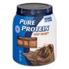 Pure Protein 100% Whey Protein 25g Rich Chocolate