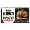 Gardein Ultimate Plant-Based Burger - 2 ct Frozen