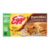 Kellogg's Eggo Pancakes Chocolate Chip - 12 ct