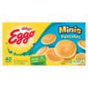 Kellogg's Eggo Pancakes Minis - 40 ct