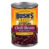 Bush's Best Chili Beans Kidney in Mild Chili Sauce