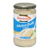 Manischewitz Matzo Balls in Broth (Add Directly to Soup)