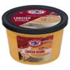 Legal Sea Foods Lobster Bisque Refrigerated