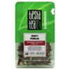 Tiesta Tea Slenderizer Premium Loose Leaf Tea Fruity Pebbles