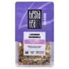 Tiesta Tea Relaxer Lavender Chamomile