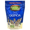 Nature's Earthly Choice Quinoa Tri-Color Organic