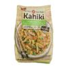 Kahiki Steam & Serve Chicken Fried Rice
