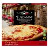 Tuscanini Gourmet Pizza Classico Margherita
