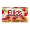 Ellio's Pizza Pepperoni - 9 slices