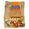 Tastee Choice Shrimp Alfredo Made with Fresh Ingredients/No MSG Added
