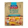 Tastee Choice Shrimp Scampi
