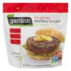 Gardein The Ultimate Beefless Burger - 4 ct Frozen