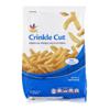 Stop & Shop French Fried Potatoes Crinkle Cut