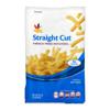 Stop & Shop French Fried Potatoes Straight Cut