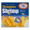 Legal Sea Foods Tempura Shrimp Frozen