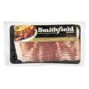 Smithfield Hickory Smoked Bacon Thick Cut