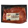 Hatfield Texas Smokehouse Dry Rub Seasoned Boneless Pork Roast