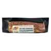 Hatfield Pork Loin Fillet Dry Rub Seasoned Montreal Style