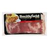 Smithfield Bacon Hickory Smoked Lower Sodium