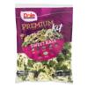 Dole Premium Kit Sweet Kale