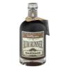 Ernest Hemingway The Rum Runner Honey Rum Marinade