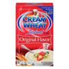 Nabisco Instant Cream of Wheat Hot Cereal - 12 ct