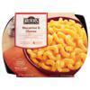Reser's Sensational Sides Macaroni & Cheese