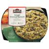 Reser's Asiago Creamed Spinach