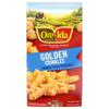 Ore-Ida Golden Crinkles French Fried Potatoes Gluten Free