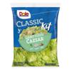 Dole Classic Salad Kit Caesar Light