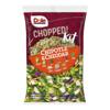 Dole Chopped Salad Kit Chipotle & Cheddar