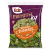Dole Premium Salad Kit Endless Summer