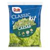Dole Salad Kit Caesar