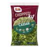 Dole Chopped Salad Kit Caesar
