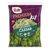 Dole Premium Salad Kit Ultimate Caesar