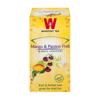 Wissotzky Tea Mango & Passion Fruit Tea Bags