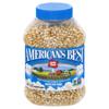 Jolly Time American's Best Popcorn Kernels High Popping Hybrid White