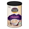Oregon Chai Powdered Mix Chai Tea Latte The Original