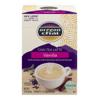 Oregon Chai Vanilla Chai Tea Latte Mix All Natural