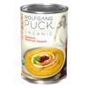 Wolfgang Puck Signature Butternut Squash Soup Organic