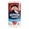 Quaker Oats Quick 1-Minute
