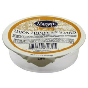 Marzetti Dijon Honey Mustard Dip'n Dressing