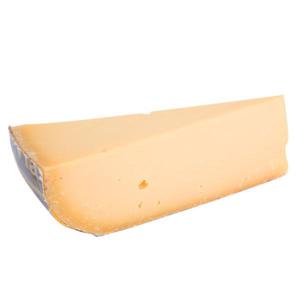 Beemster Vlaskaas Gouda Cheese