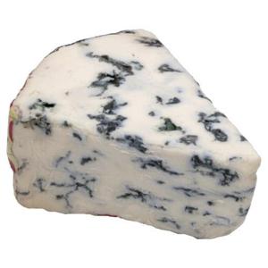 Fromagerie des Chaumes St. Agur Blue Cheese