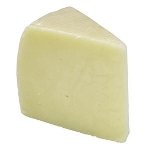 Fratelli Pinna Santa Teresa Pecorino Sardo Cheese