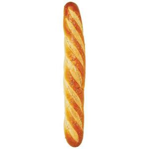 Wegmans American Sesame Baguette