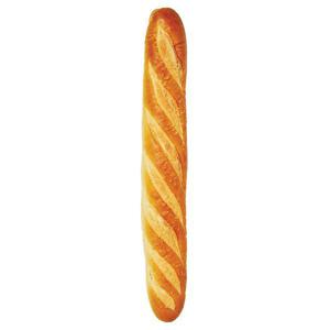 Wegmans American Baguette