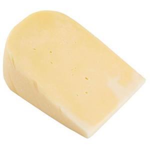 Emmi Roth Organic Van Gogh Gouda Cheese