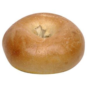 Wegmans In-Store Baked Bagels